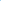 40–50g 4Ply Milk Cotton Yarn – Soft Knitting Wool for Crochet, Sweaters & Dolls