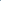 20 Sheets Summer Theme M5 Tracing Paper – Scrapbooking & DIY Art