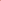 30pcs Frosted Vellum Paper Sheets – Translucent Scrapbooking Craft Set