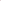40–50g 4Ply Milk Cotton Yarn – Soft Knitting Wool for Crochet, Sweaters & Dolls