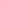 40–50g 4Ply Milk Cotton Yarn – Soft Knitting Wool for Crochet, Sweaters & Dolls