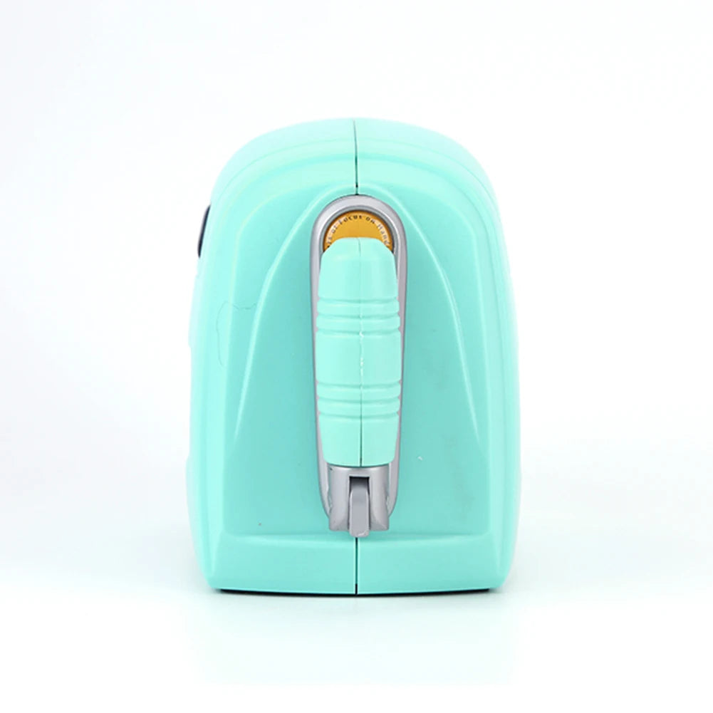 Die Cutting & Embossing Machine | DIY Scrapbooking Paper Craft Cutter