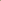 20 Sheets Summer Theme M5 Tracing Paper – Scrapbooking & DIY Art