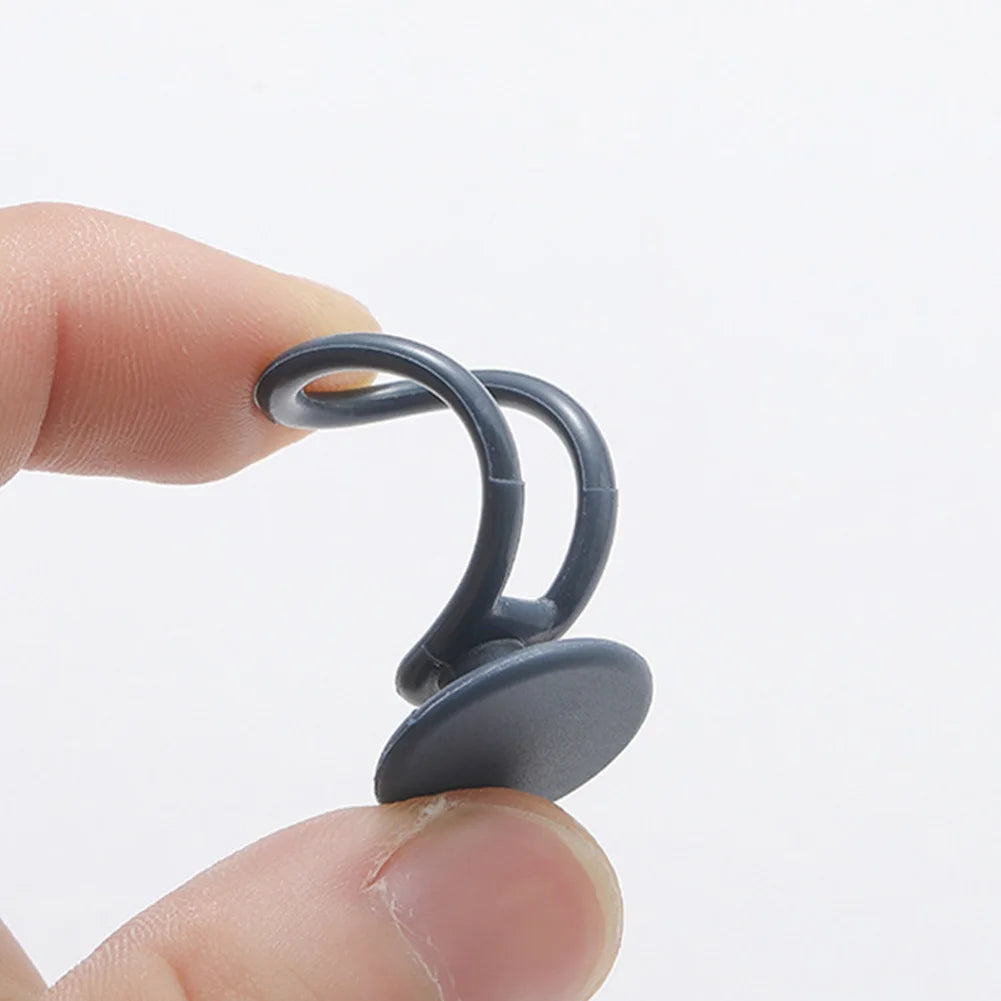 36Pcs No-Sew Waist Extenders