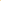 100g Chenille Knitting Yarn | Soft Thick Cotton Blend for DIY Crochet & Scarf Making