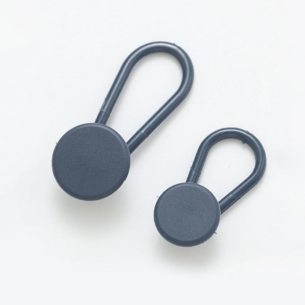 36Pcs No-Sew Waist Extenders