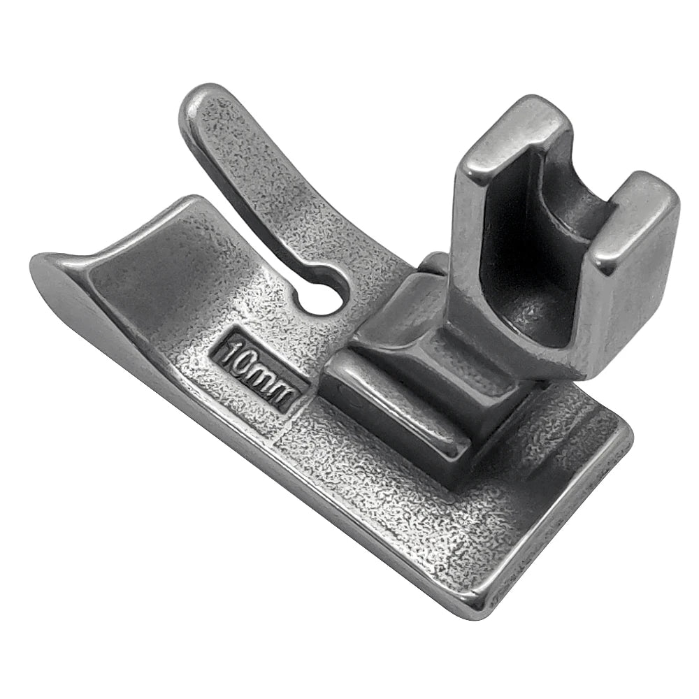P351x Right Edge Guide Presser Foot