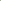 40–50g 4Ply Milk Cotton Yarn – Soft Knitting Wool for Crochet, Sweaters & Dolls