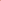 30pcs Frosted Vellum Paper Sheets – Translucent Scrapbooking Craft Set