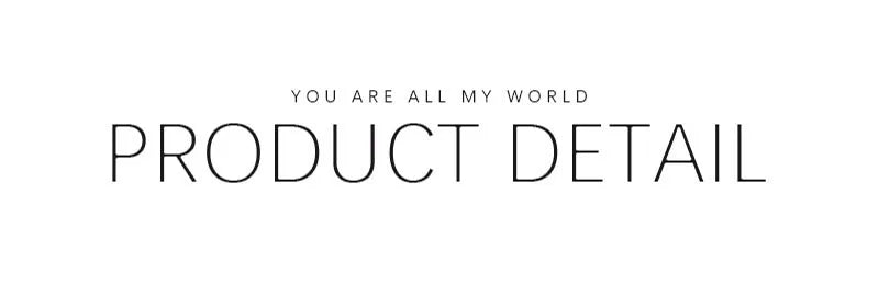 300Pcs Earring Making Kit | Hypoallergenic Hooks, Jump Rings & Rubber Backs Set