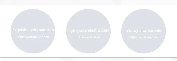 5M Cotton Webbing Tape – 1.3mm Thick Strap for Bags