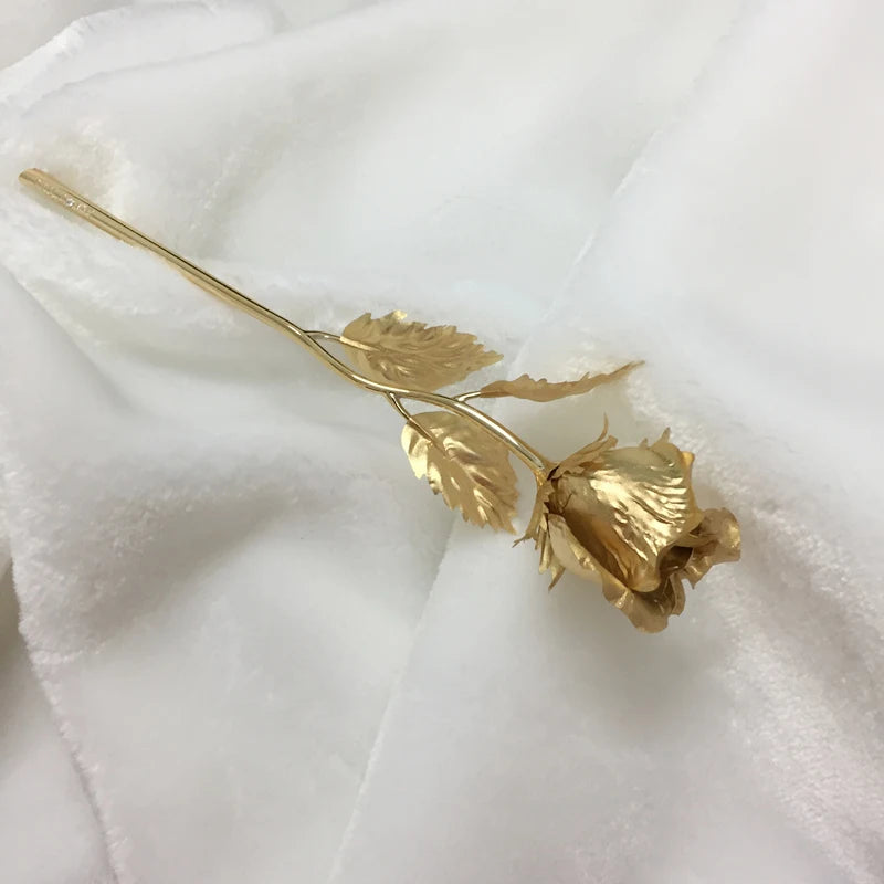 50x160cm Faux White Fur Fabric