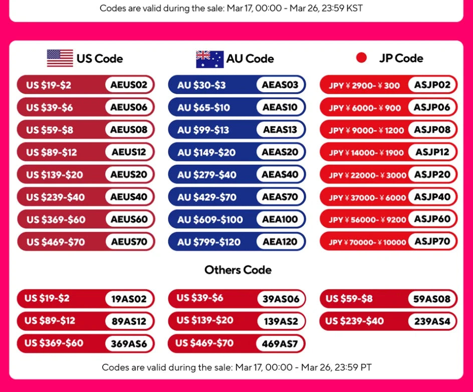 2-Box Rainbow Clay Bead Kit – DIY Bracelet & Jewelry Making Set