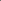 40–50g 4Ply Milk Cotton Yarn – Soft Knitting Wool for Crochet, Sweaters & Dolls