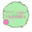 smgcreativehobbies.com favicon