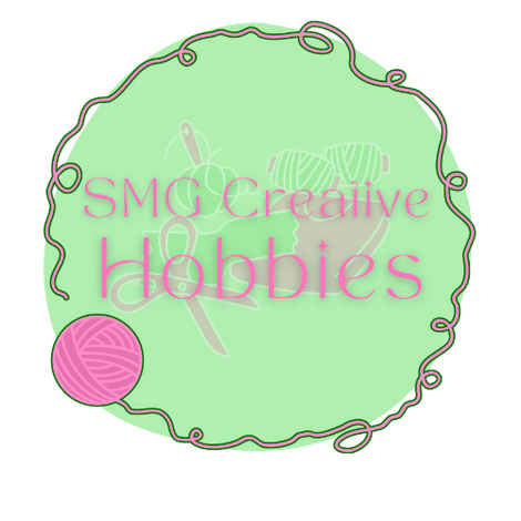 SMGCreativeHobbies