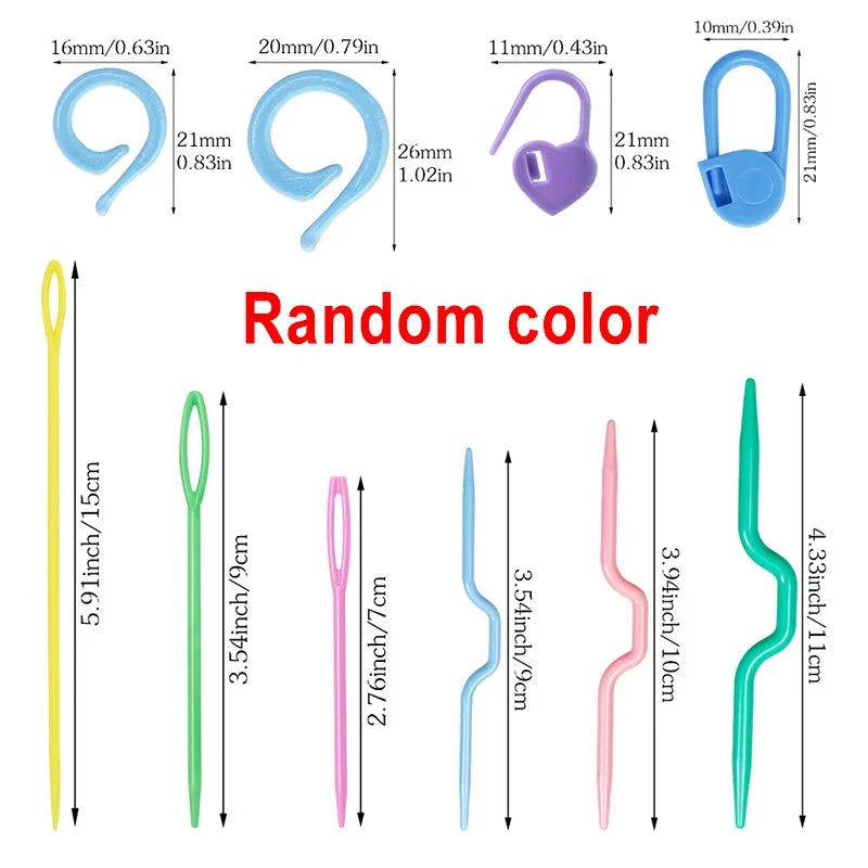 Fenrry Hand Operated Yarn Winder – Portable Wool & Fiber Ball Winding Machine