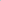 40–50g 4Ply Milk Cotton Yarn – Soft Knitting Wool for Crochet, Sweaters & Dolls