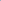 40–50g 4Ply Milk Cotton Yarn – Soft Knitting Wool for Crochet, Sweaters & Dolls