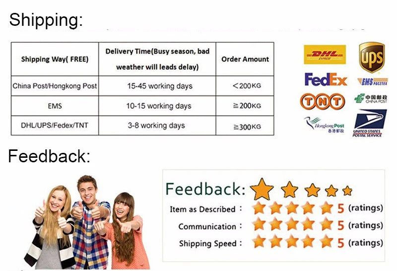 10Pcs Lobster Clasp Hooks Set | Gold & Silver Plated Jewelry Making Supplies