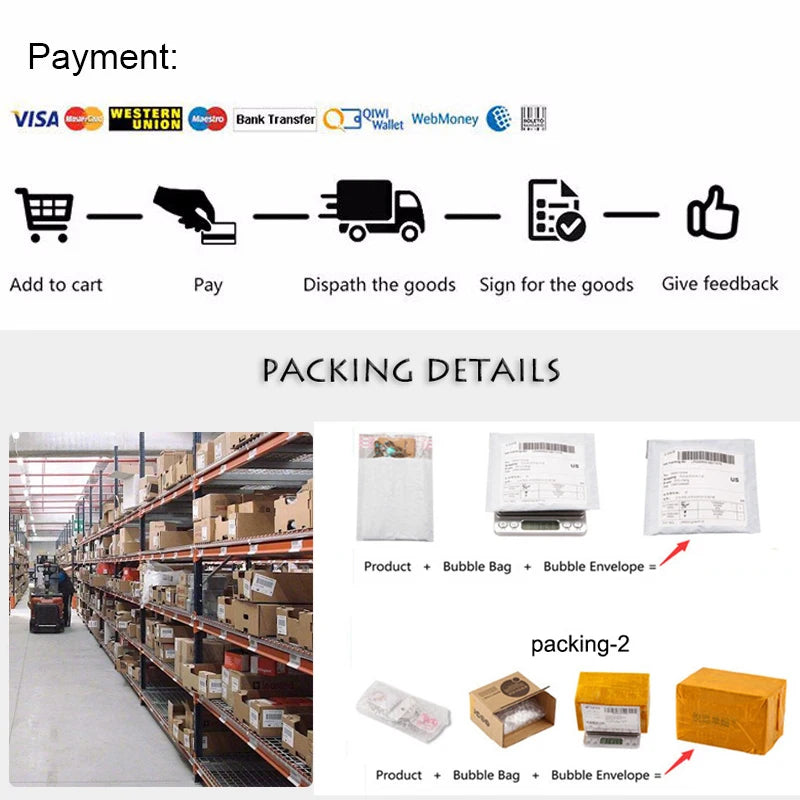 10Pcs Lobster Clasp Hooks Set | Gold & Silver Plated Jewelry Making Supplies