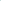 40–50g 4Ply Milk Cotton Yarn – Soft Knitting Wool for Crochet, Sweaters & Dolls