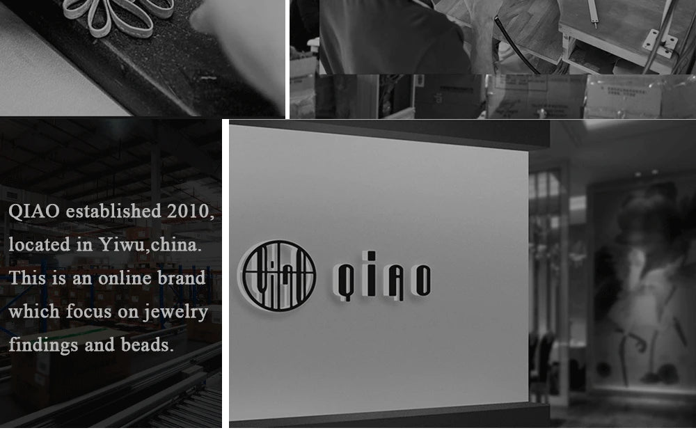 2-Box Rainbow Clay Bead Kit – DIY Bracelet & Jewelry Making Set