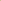 40–50g 4Ply Milk Cotton Yarn – Soft Knitting Wool for Crochet, Sweaters & Dolls