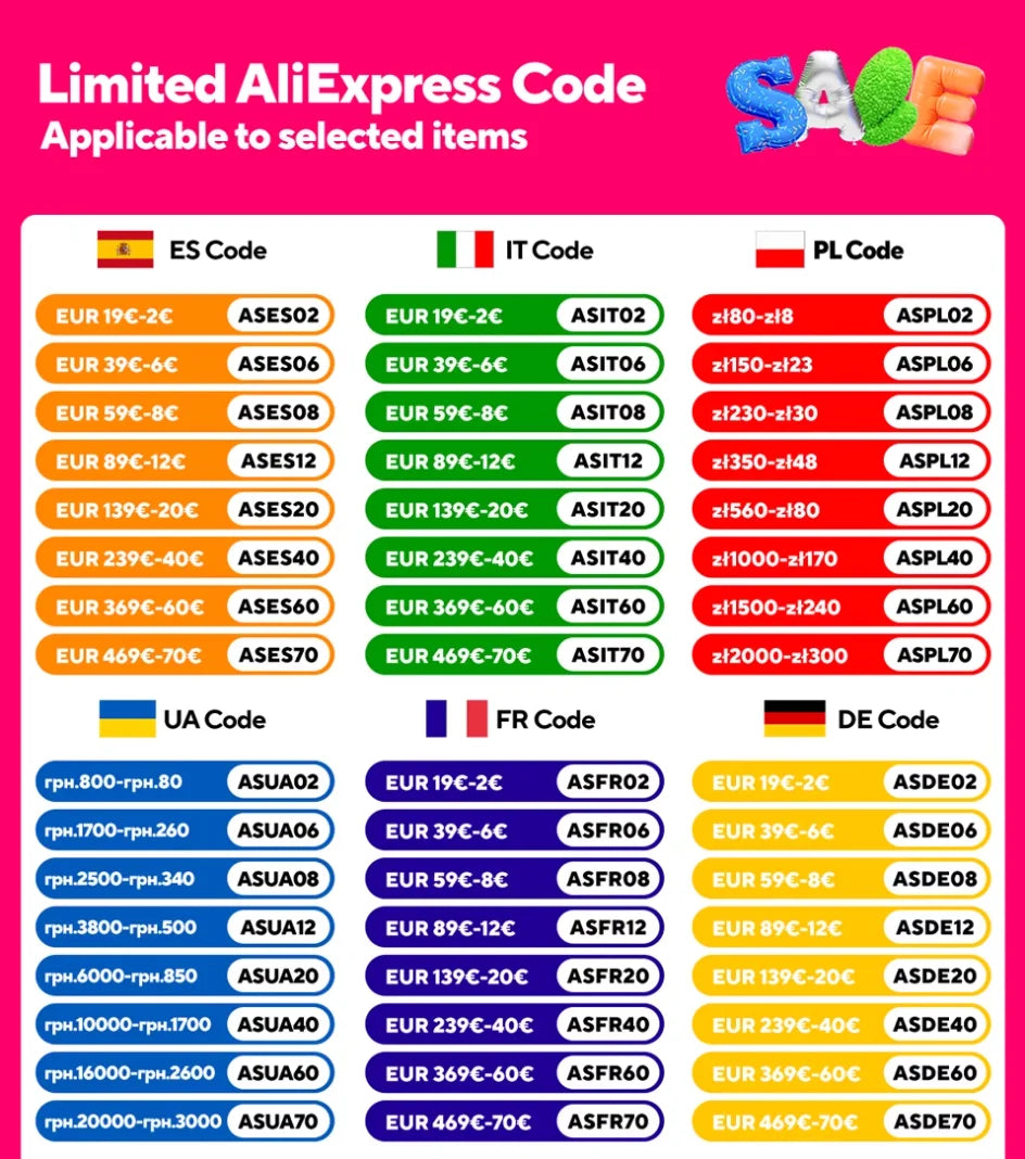 2-Box Rainbow Clay Bead Kit – DIY Bracelet & Jewelry Making Set