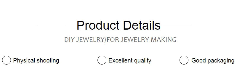 3–6mm Bicone Crystal Bead Set – 15-Grid Glass Spacer Box for DIY Jewelry