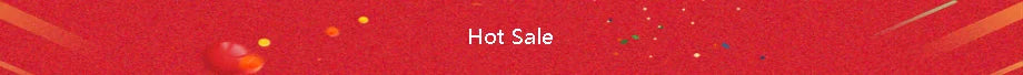 10Pcs Lobster Clasp Hooks Set | Gold & Silver Plated Jewelry Making Supplies