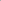 40–50g 4Ply Milk Cotton Yarn – Soft Knitting Wool for Crochet, Sweaters & Dolls