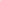 40–50g 4Ply Milk Cotton Yarn – Soft Knitting Wool for Crochet, Sweaters & Dolls