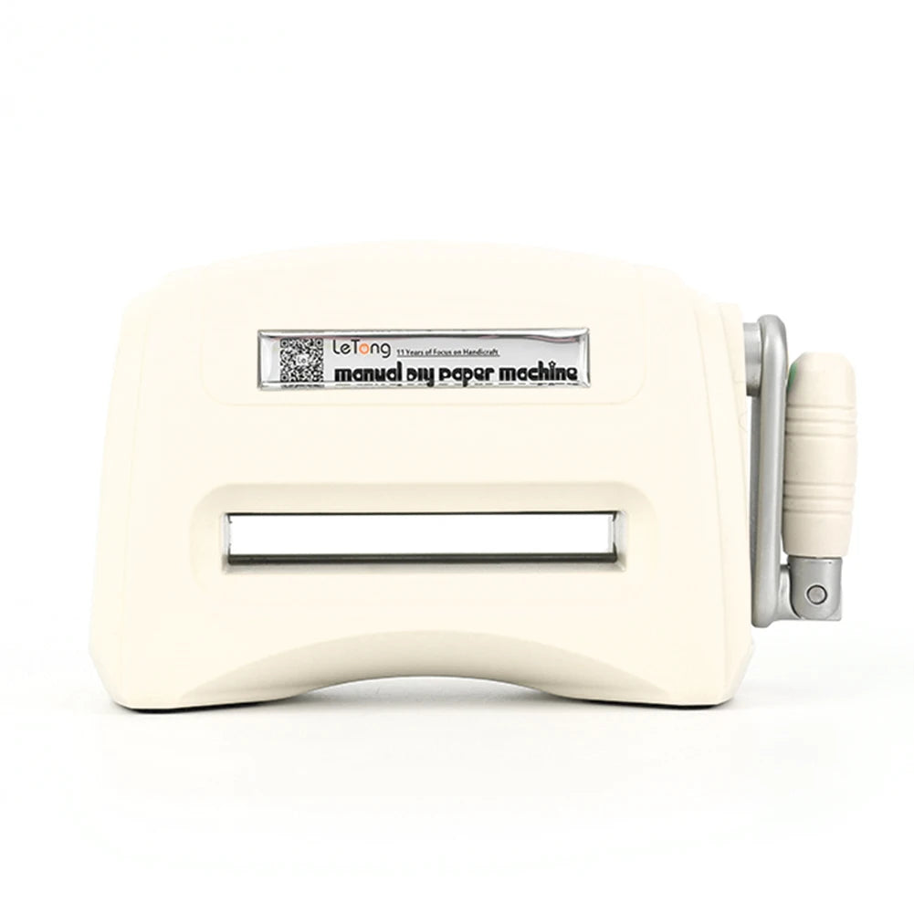 Die Cutting & Embossing Machine | DIY Scrapbooking Paper Craft Cutter