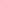 40–50g 4Ply Milk Cotton Yarn – Soft Knitting Wool for Crochet, Sweaters & Dolls