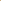 40–50g 4Ply Milk Cotton Yarn – Soft Knitting Wool for Crochet, Sweaters & Dolls