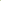 40–50g 4Ply Milk Cotton Yarn – Soft Knitting Wool for Crochet, Sweaters & Dolls