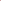 40–50g 4Ply Milk Cotton Yarn – Soft Knitting Wool for Crochet, Sweaters & Dolls