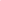 100g Chenille Knitting Yarn | Soft Thick Cotton Blend for DIY Crochet & Scarf Making