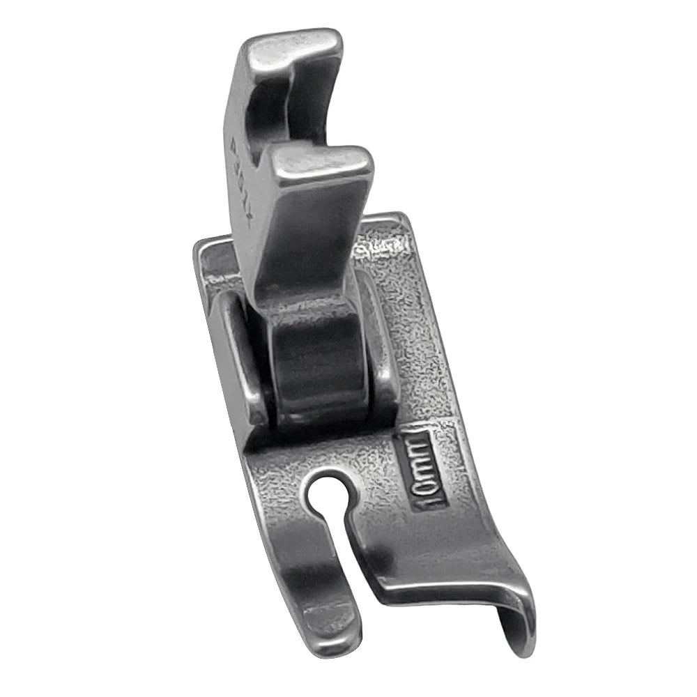 P351x Right Edge Guide Presser Foot