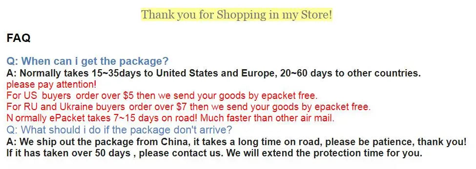 10Pcs Lobster Clasp Hooks Set | Gold & Silver Plated Jewelry Making Supplies