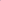 40–50g 4Ply Milk Cotton Yarn – Soft Knitting Wool for Crochet, Sweaters & Dolls