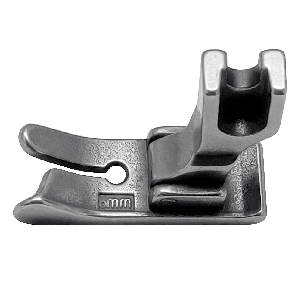 P351x Right Edge Guide Presser Foot