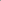 5M Cotton Webbing Tape – 1.3mm Thick Strap for Bags