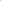 40–50g 4Ply Milk Cotton Yarn – Soft Knitting Wool for Crochet, Sweaters & Dolls