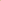 40–50g 4Ply Milk Cotton Yarn – Soft Knitting Wool for Crochet, Sweaters & Dolls