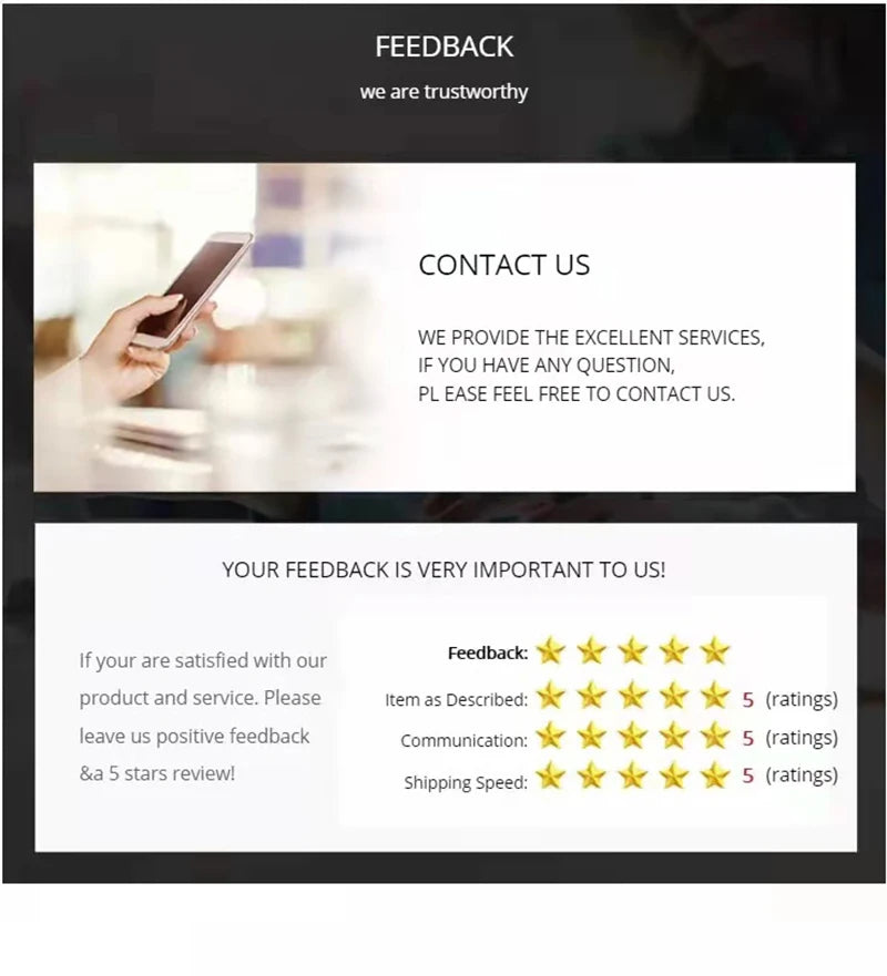 3–6mm Bicone Crystal Bead Set – 15-Grid Glass Spacer Box for DIY Jewelry