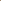 20 Sheets Summer Theme M5 Tracing Paper – Scrapbooking & DIY Art